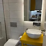 Casa de Férias κανονική φιλοξενία Psarona