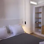 Сasa de vacaciones κανονική φιλοξενία Psarona *
